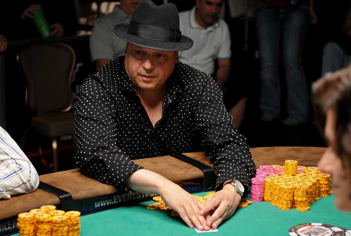 Article image for: Jeffrey Lisandro Wins WSOP POY